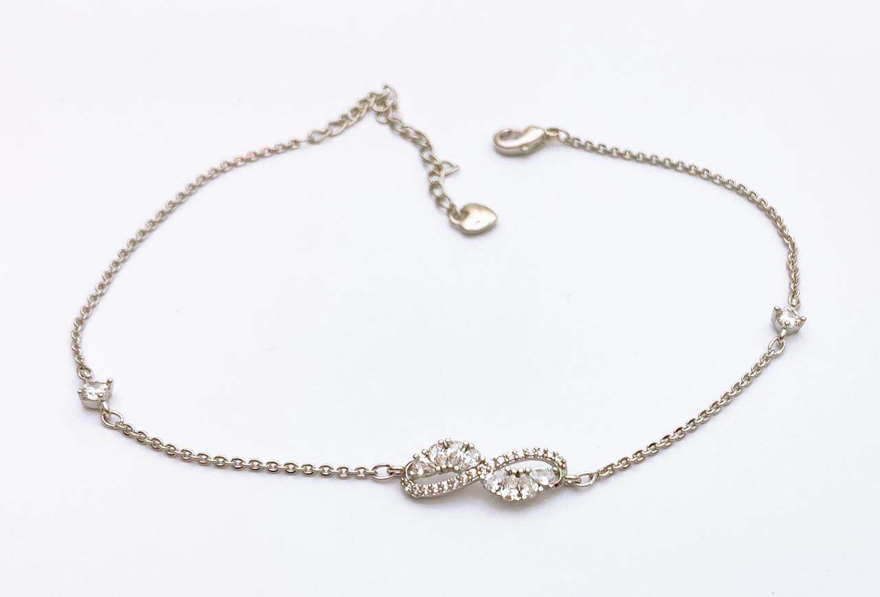 Anklet