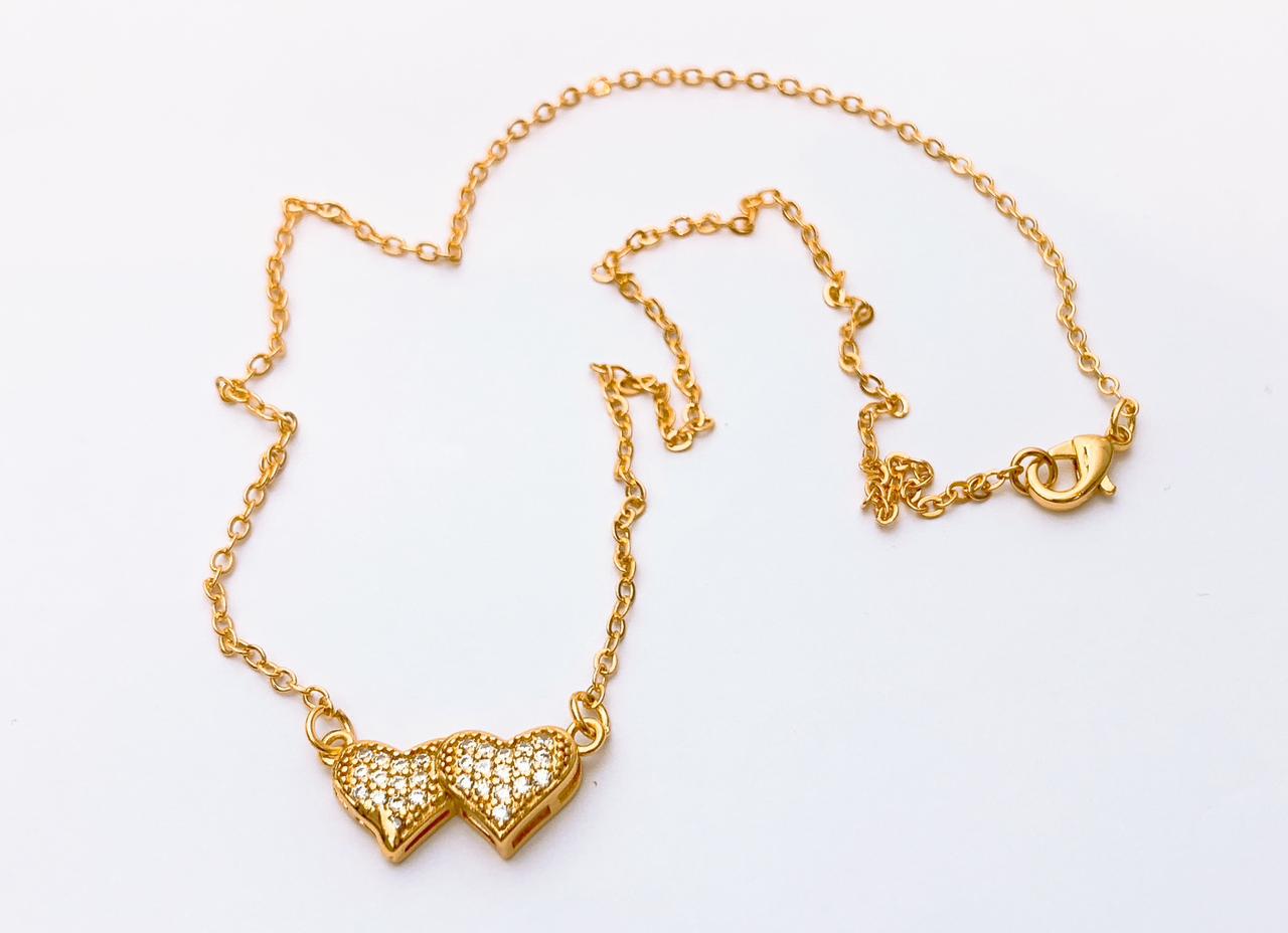Locket(3pieces pack)