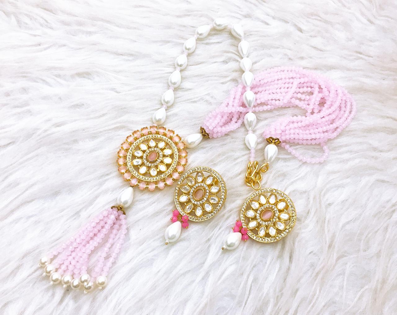 Malah Set