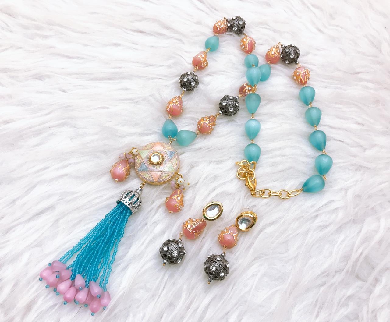 Malah Set
