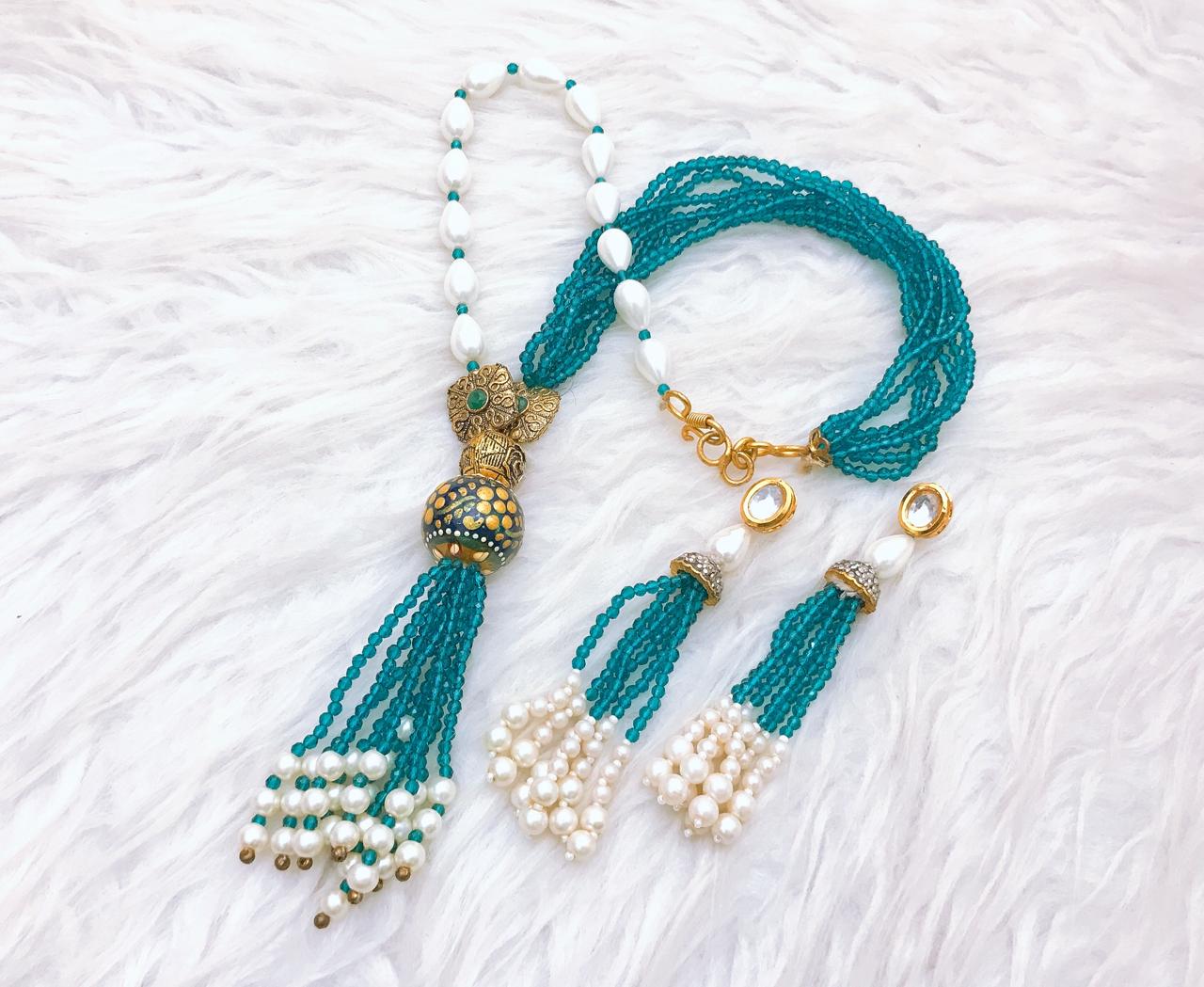 Malah Set