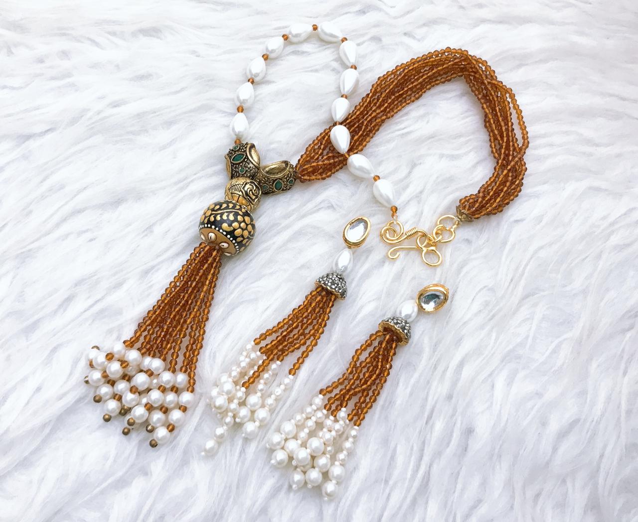 Malah Set