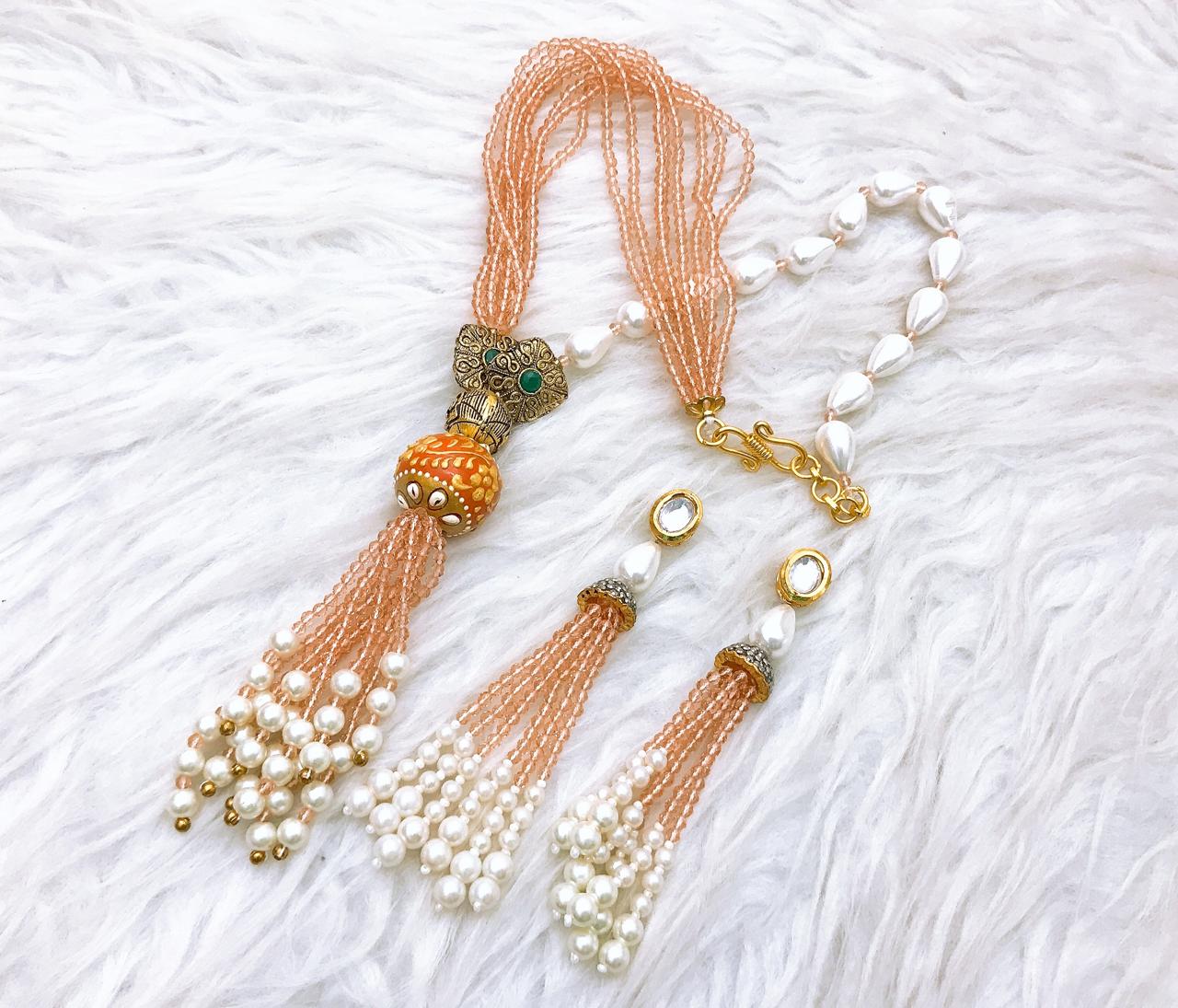 Malah Set