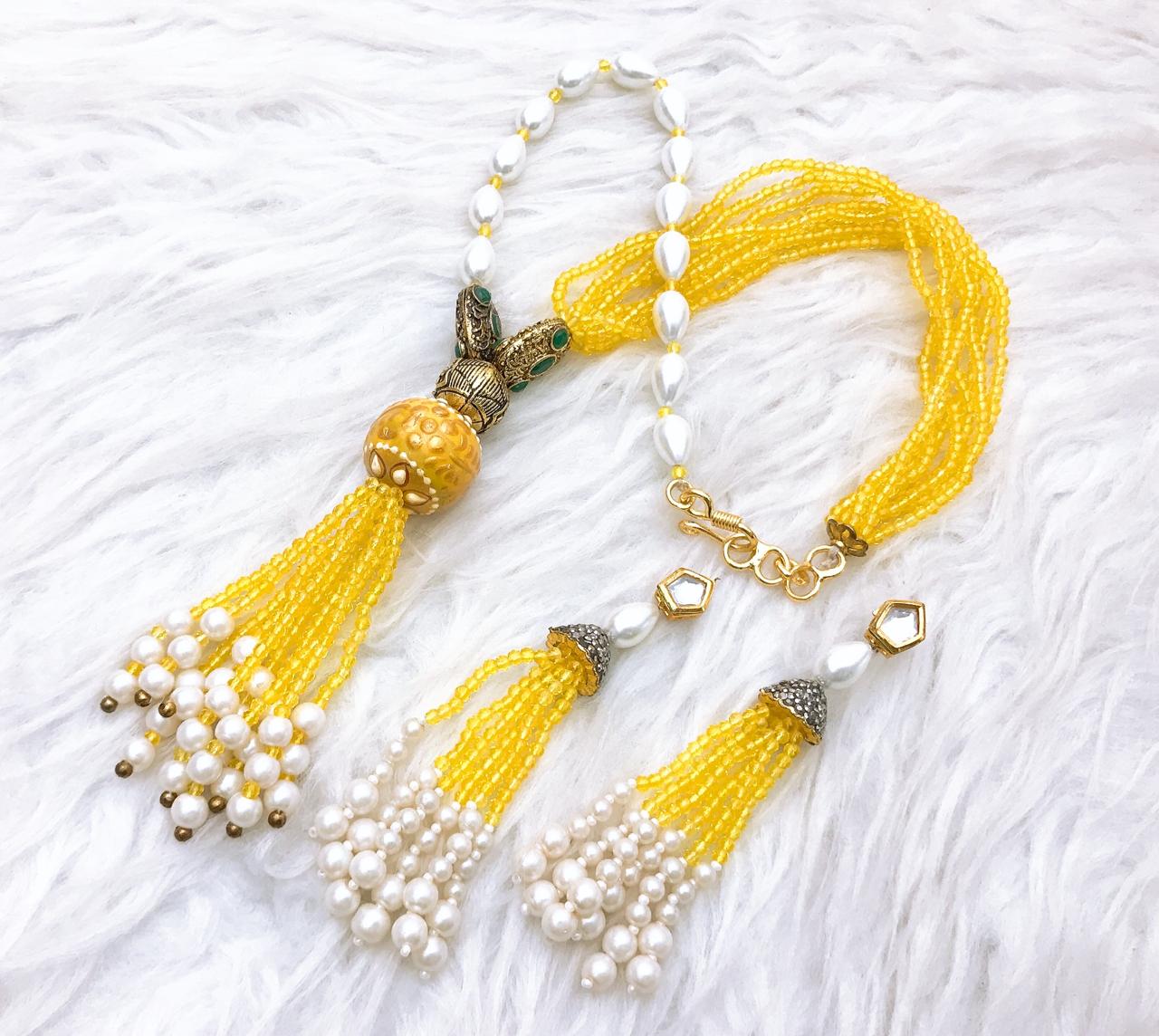 Malah Set