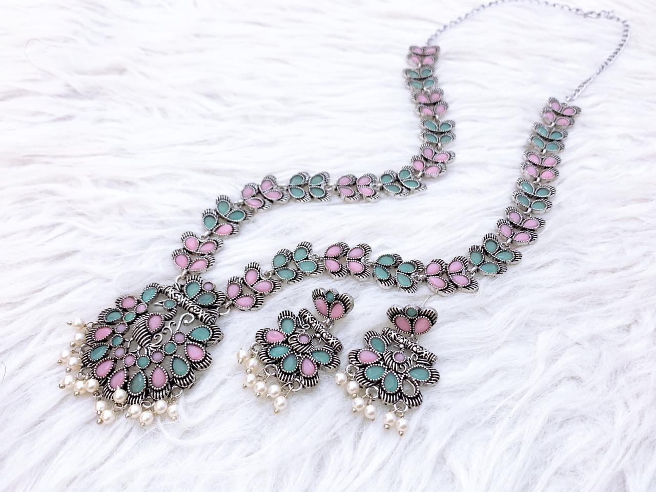 Malah Set