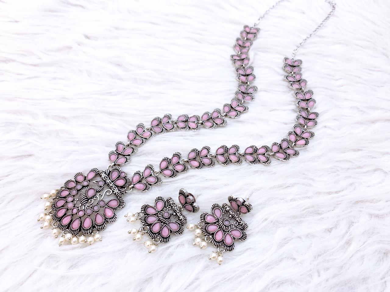 Malah Set
