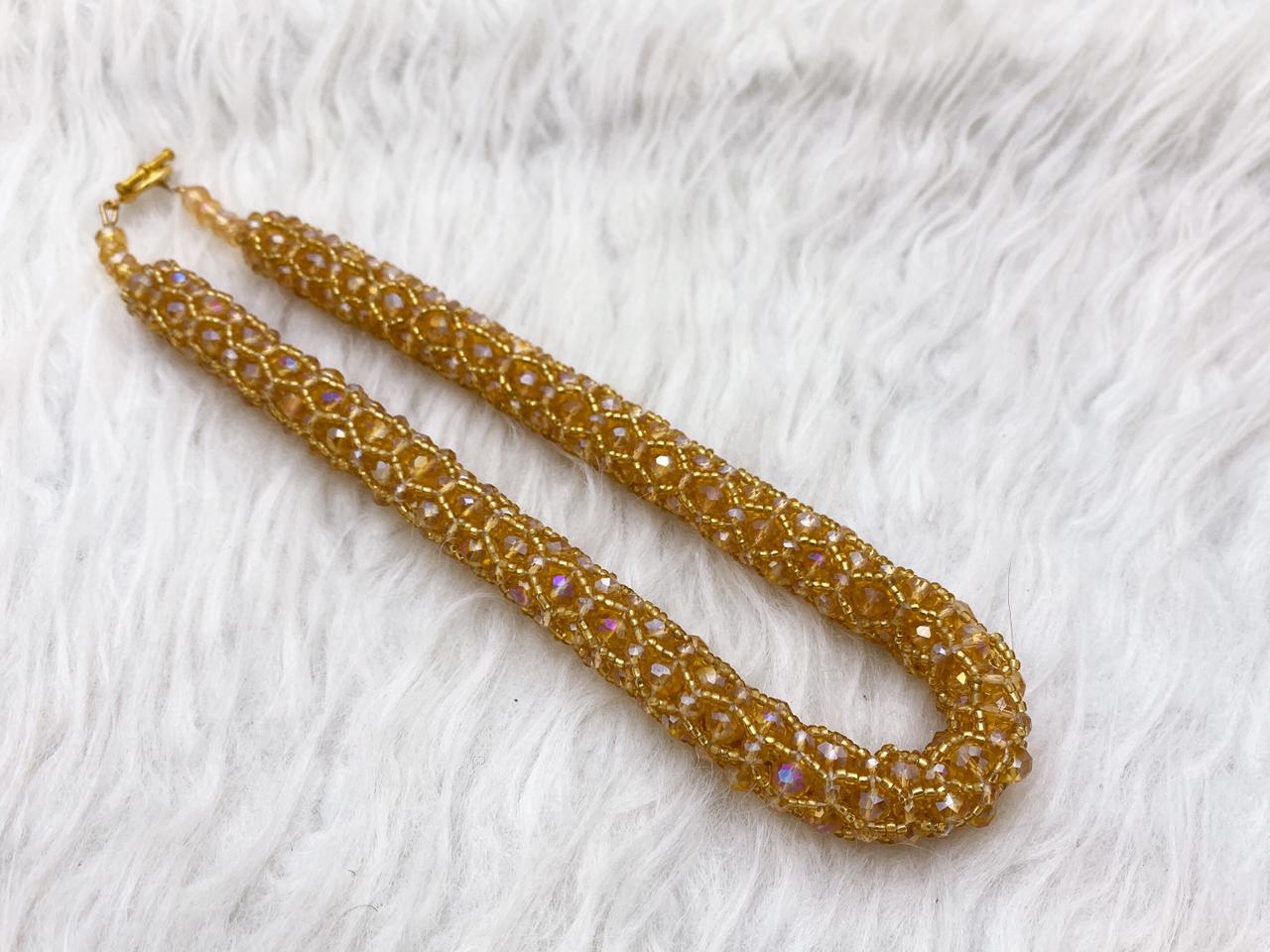 Beads Malah
