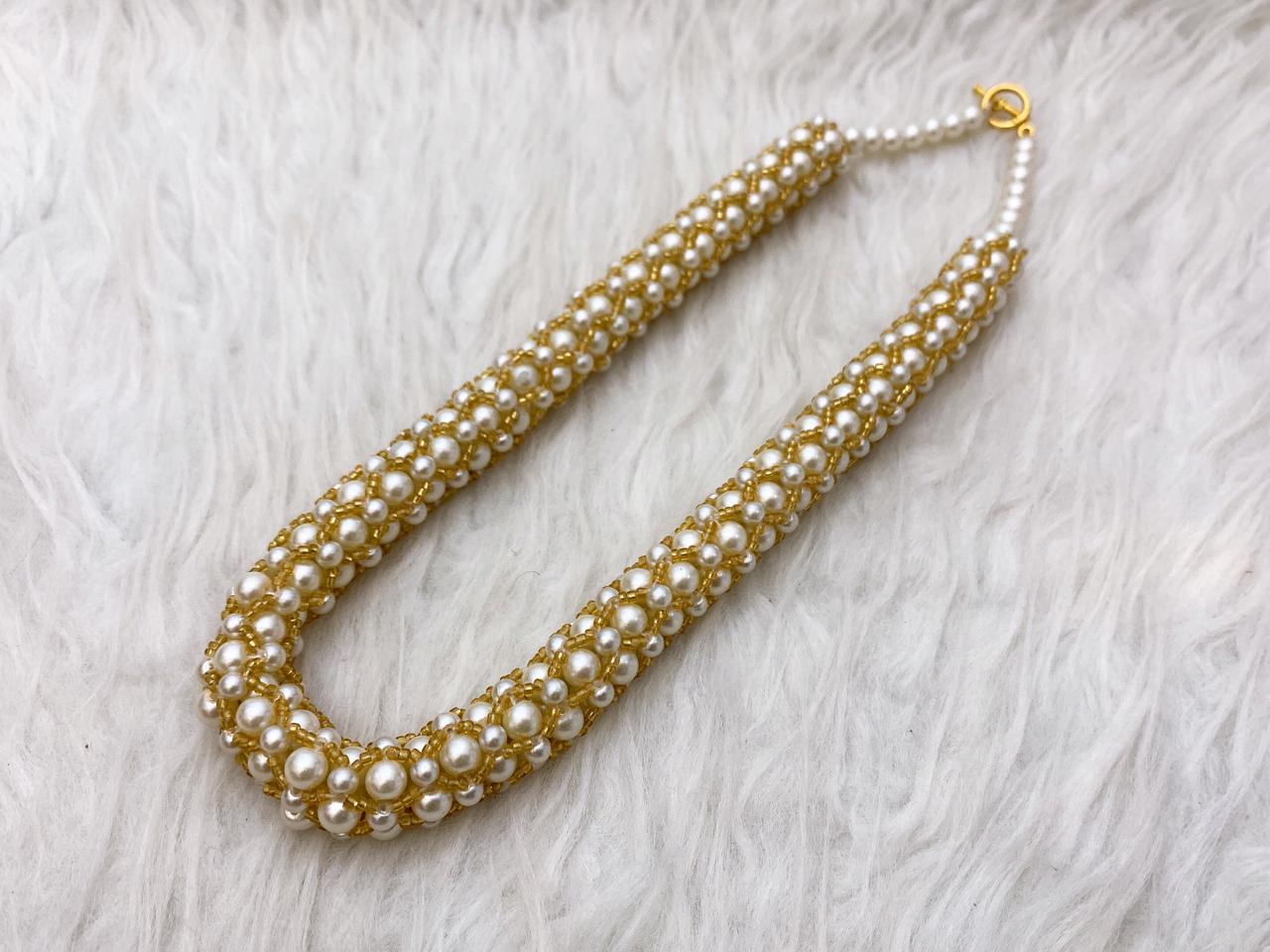 Beads Malah