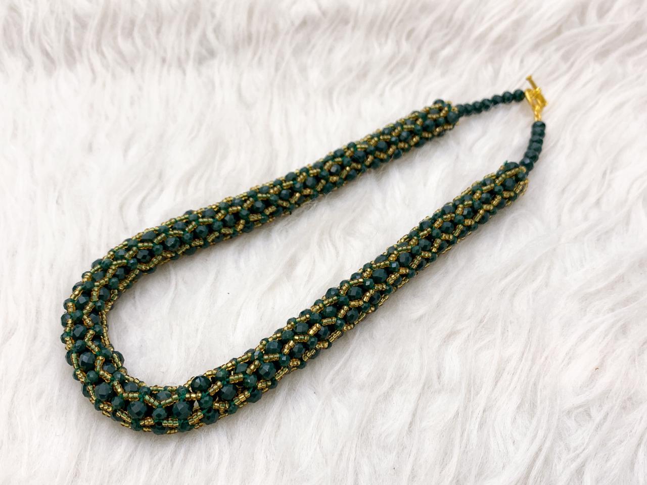 Beads Malah