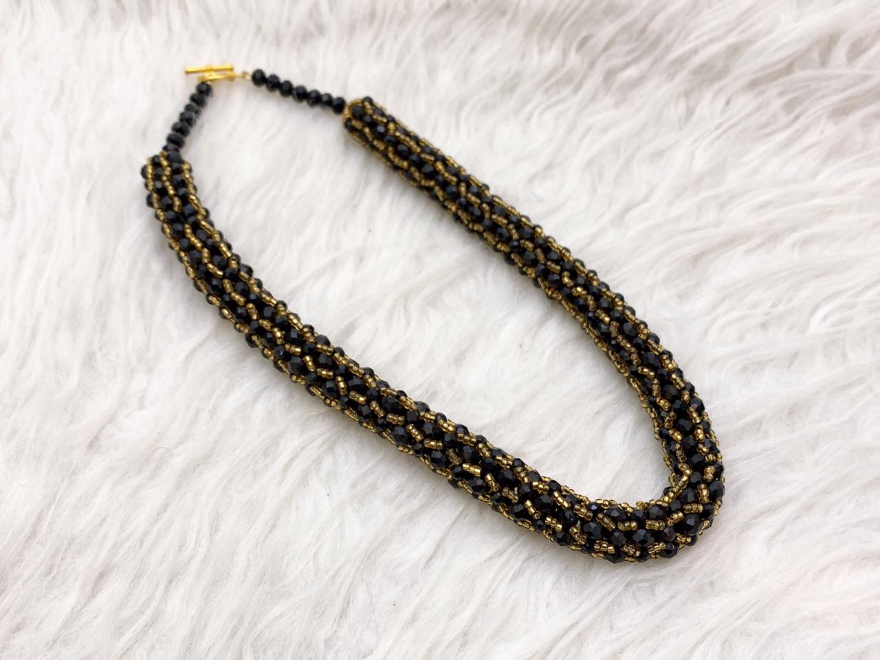 Beads Malah