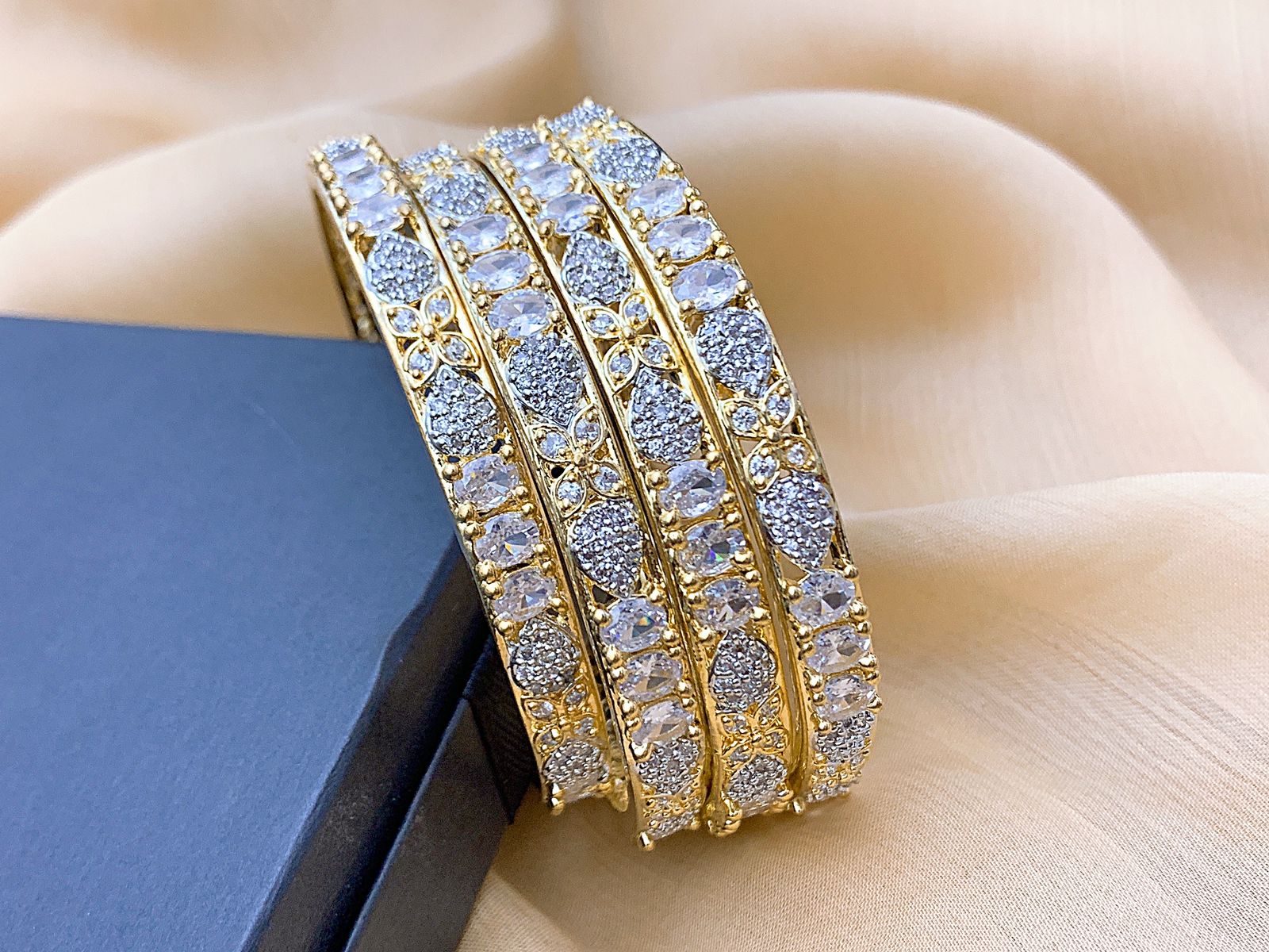 Bangles