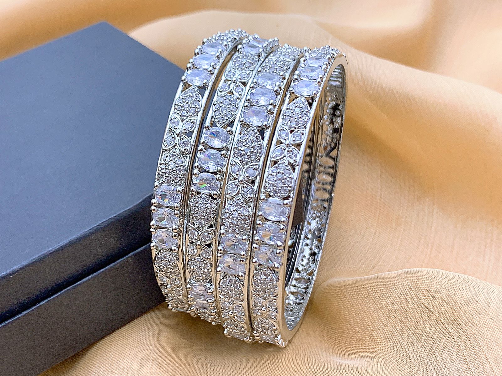 Bangles