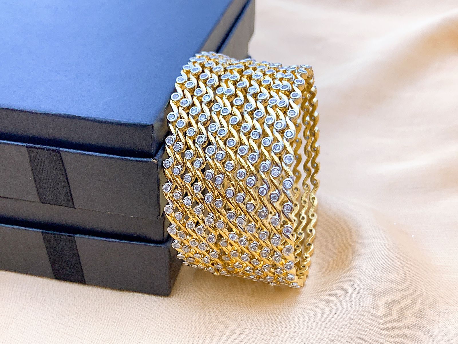 Bangles