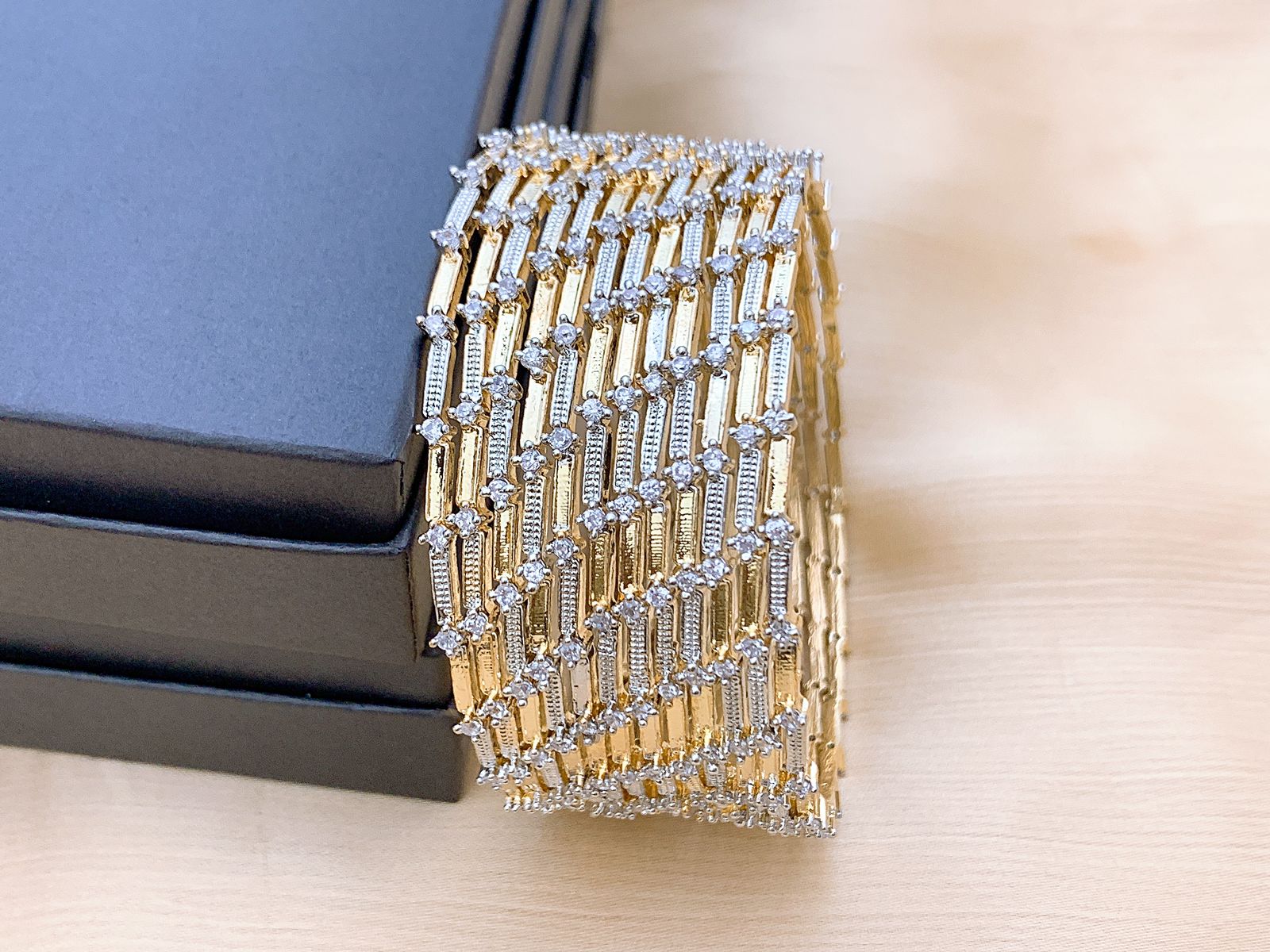 Bangles