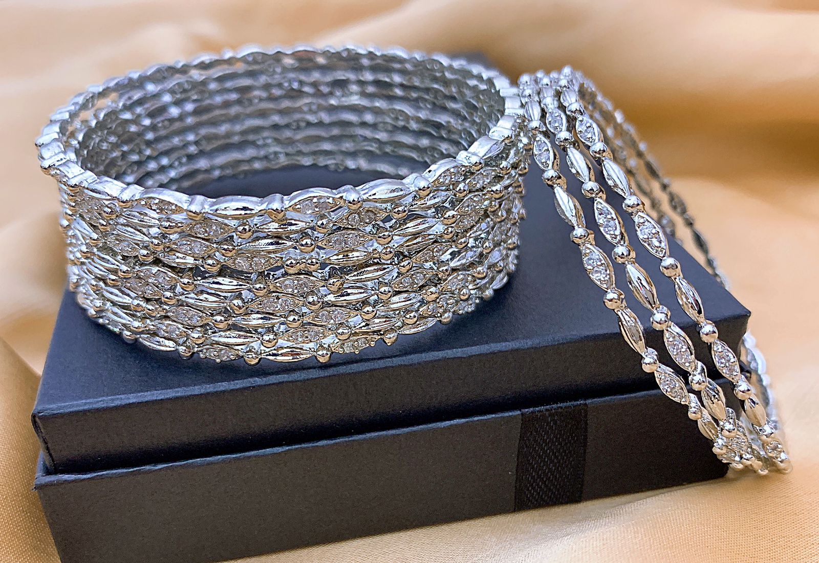 Bangles