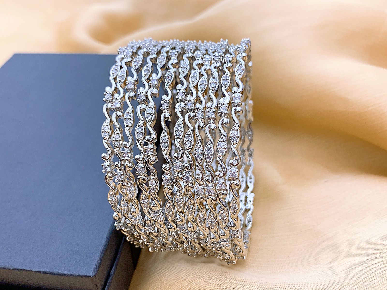 Bangles