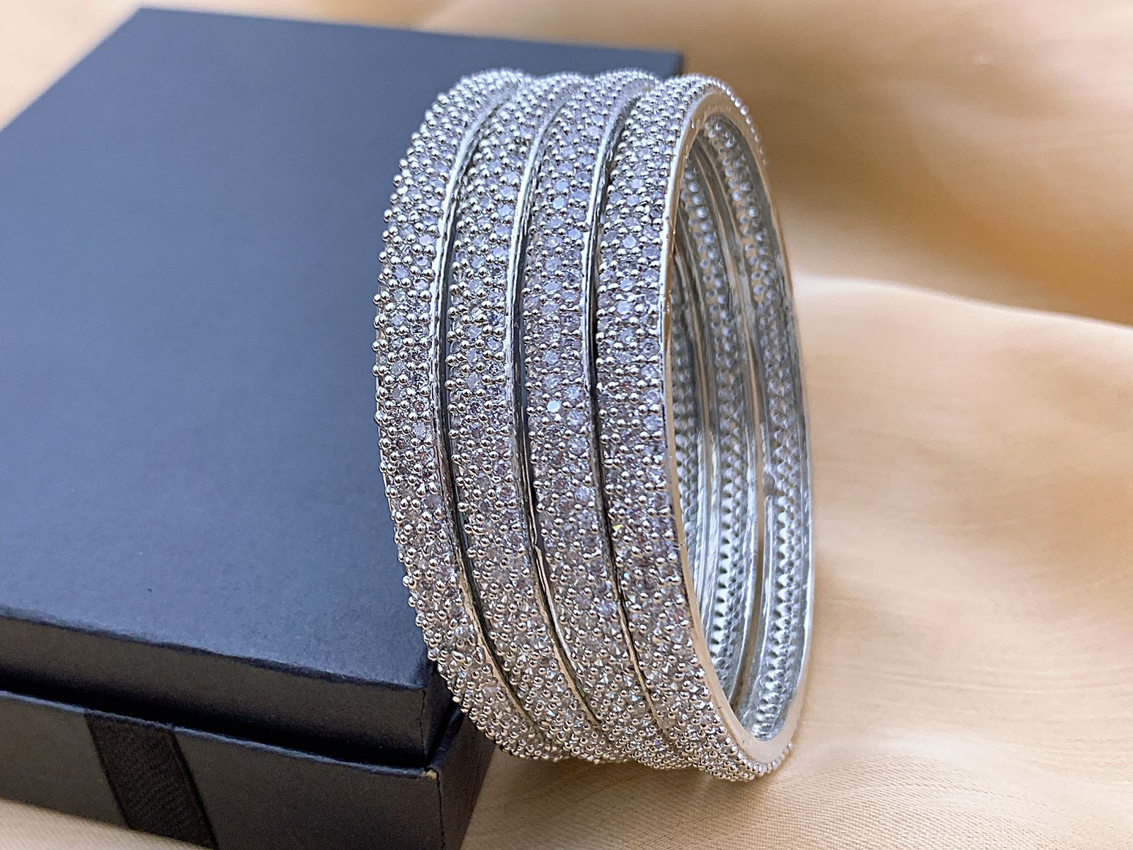 Bangles