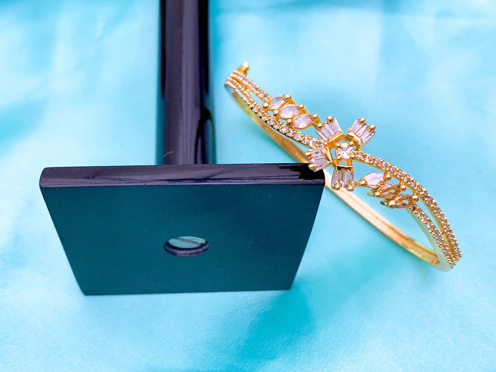 Karah Bracelets