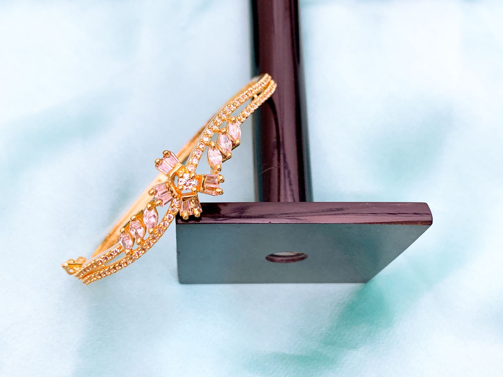 Karah Bracelets