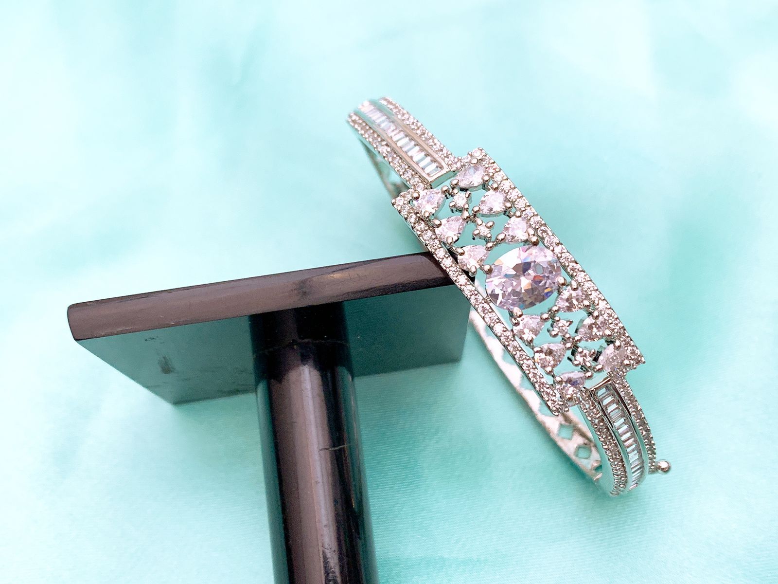 Karah Bracelets