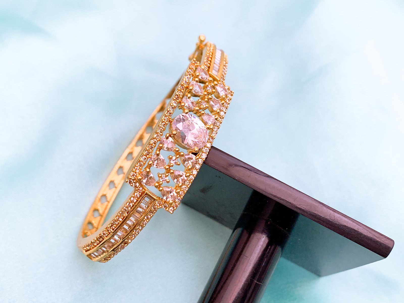 Karah Bracelets