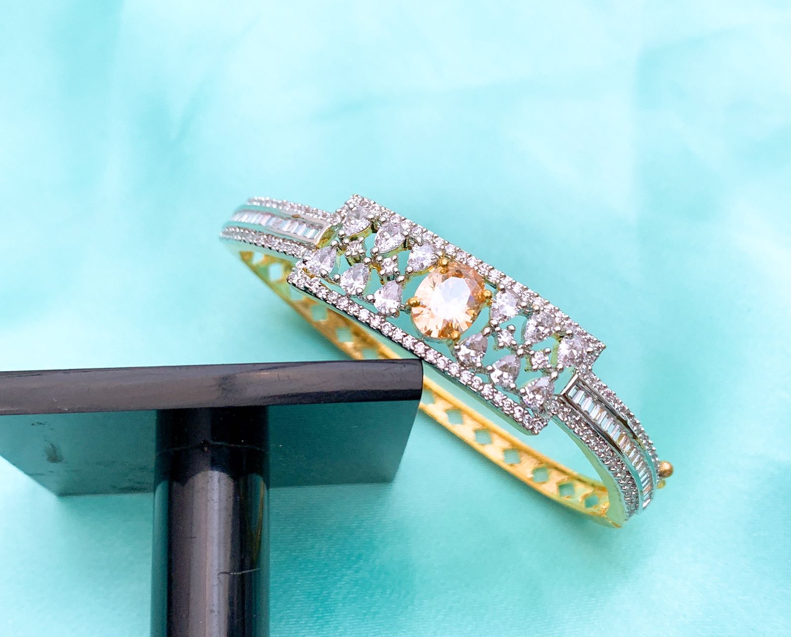 Karah Bracelets