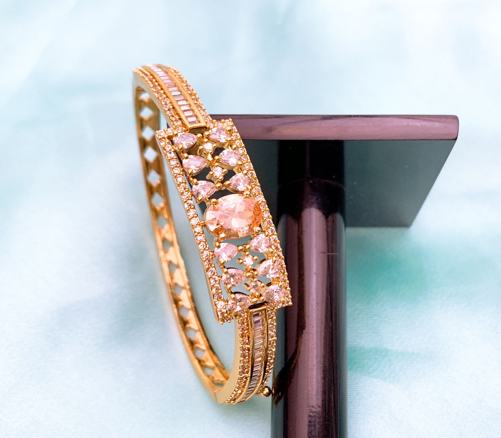Karah Bracelets
