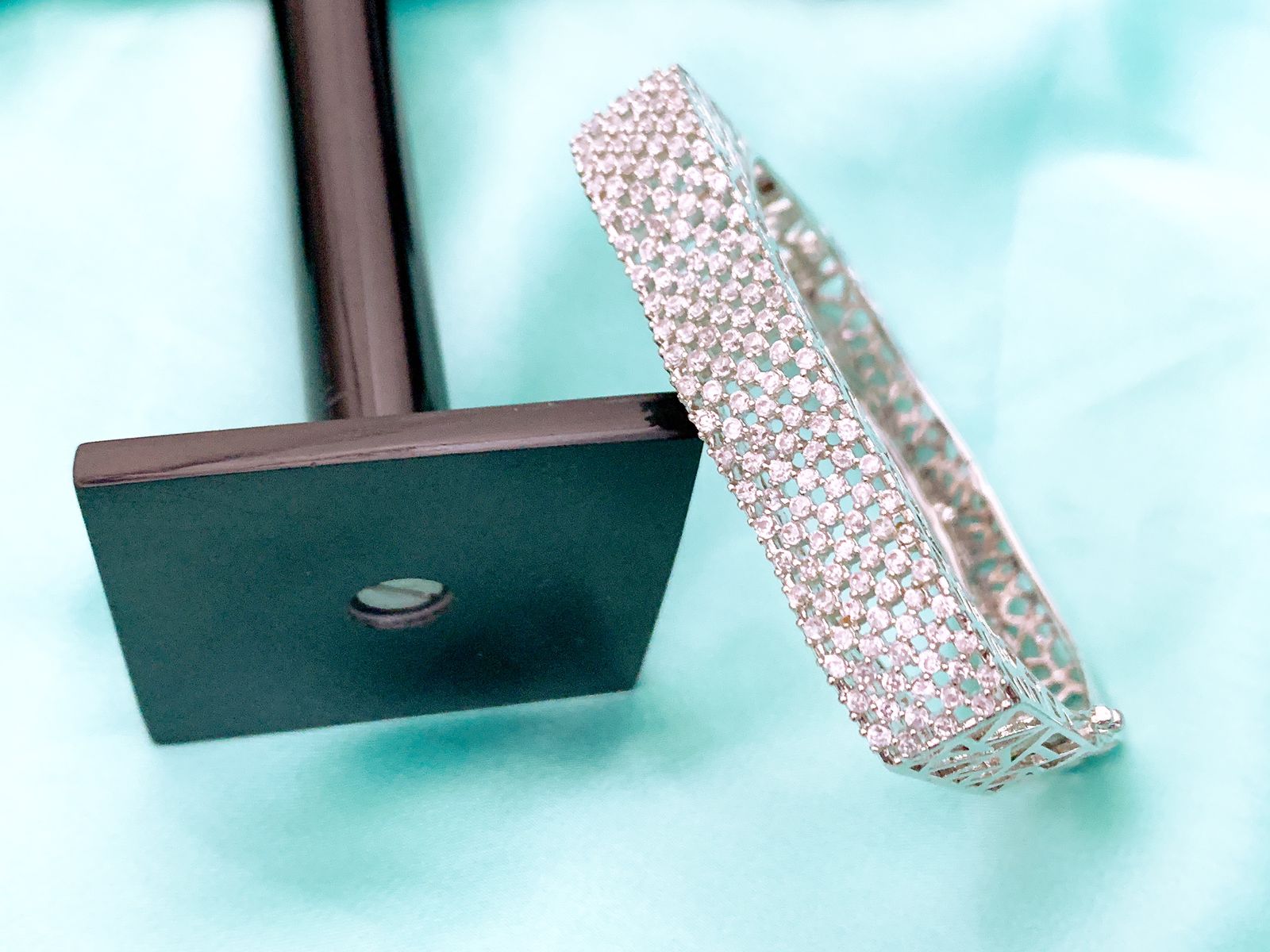 Karah Bracelets