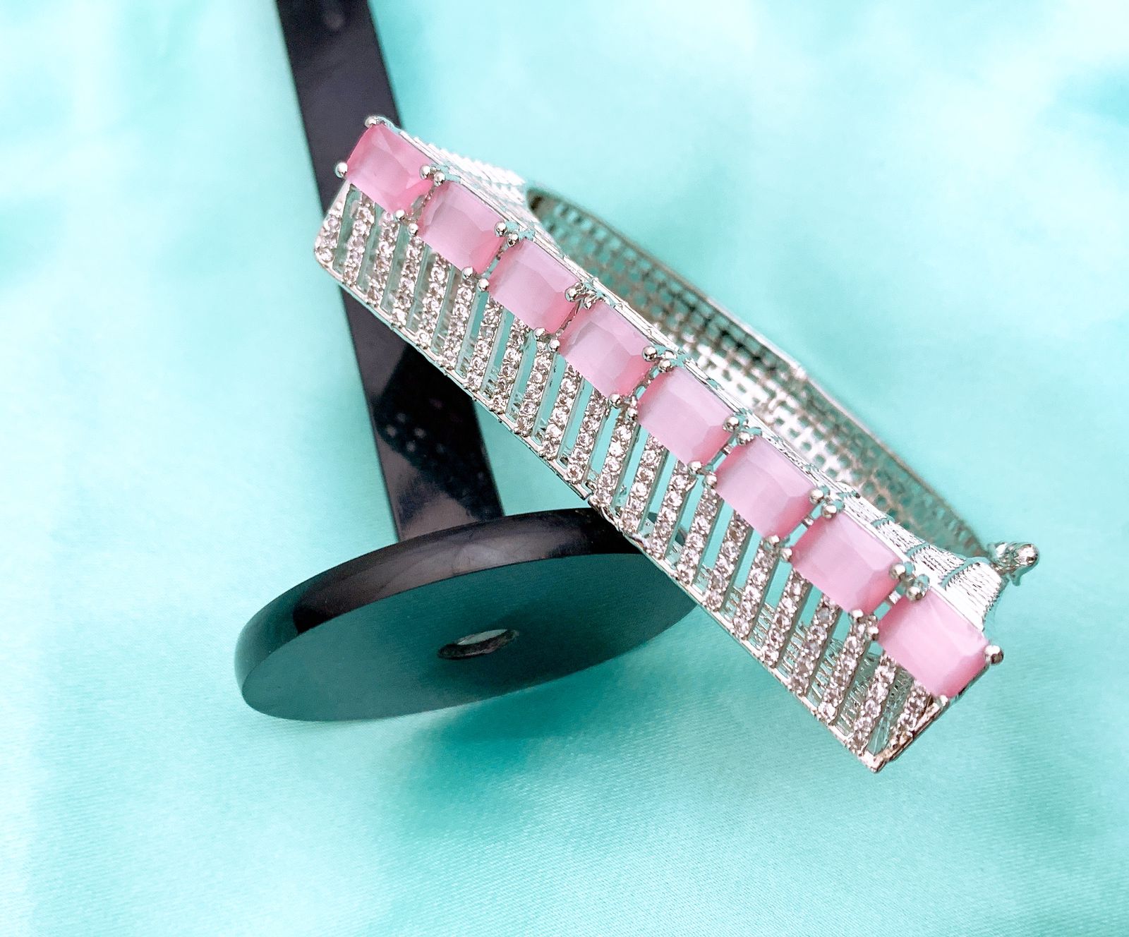 Karah Bracelets