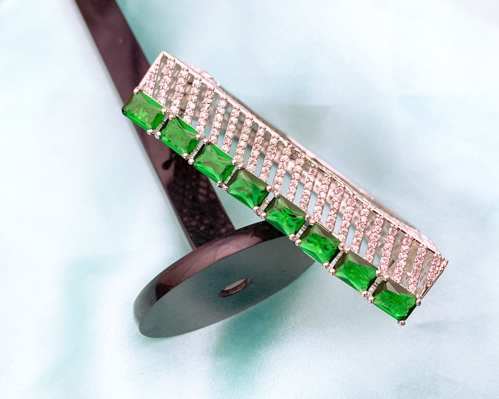 Karah Bracelets