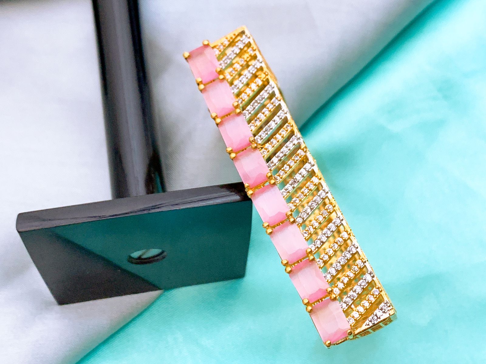 Karah Bracelets