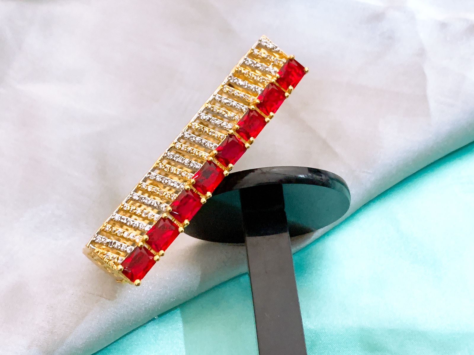 Karah Bracelets
