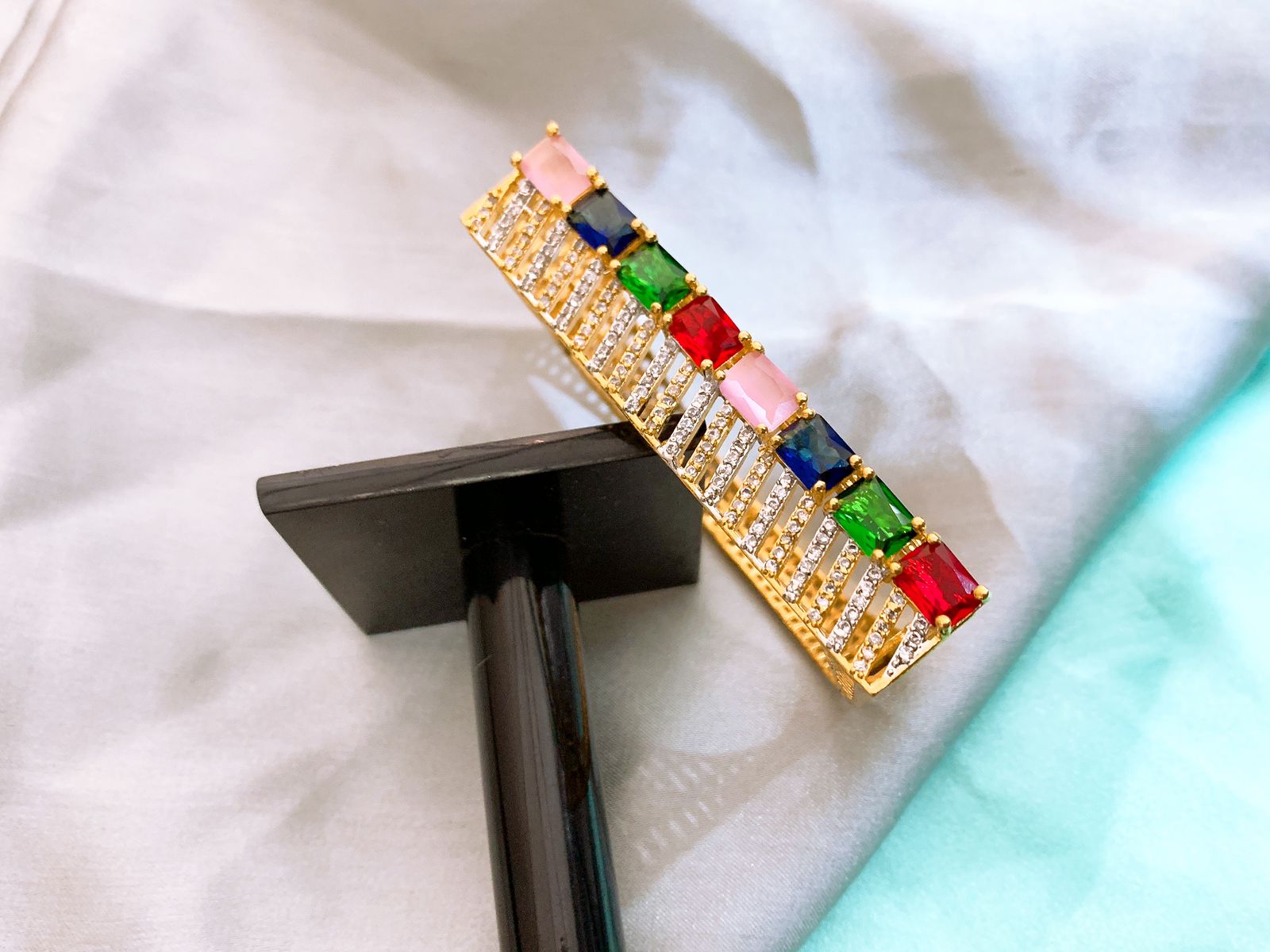 Karah Bracelets