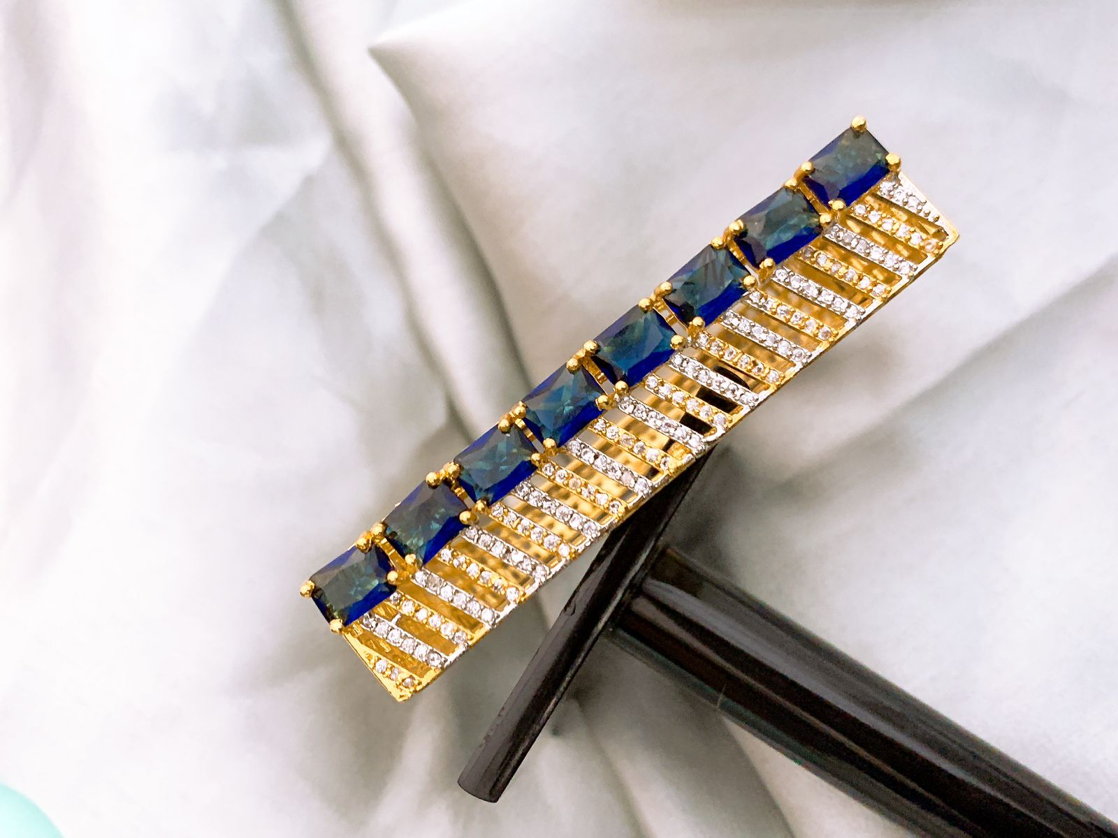 Karah Bracelets