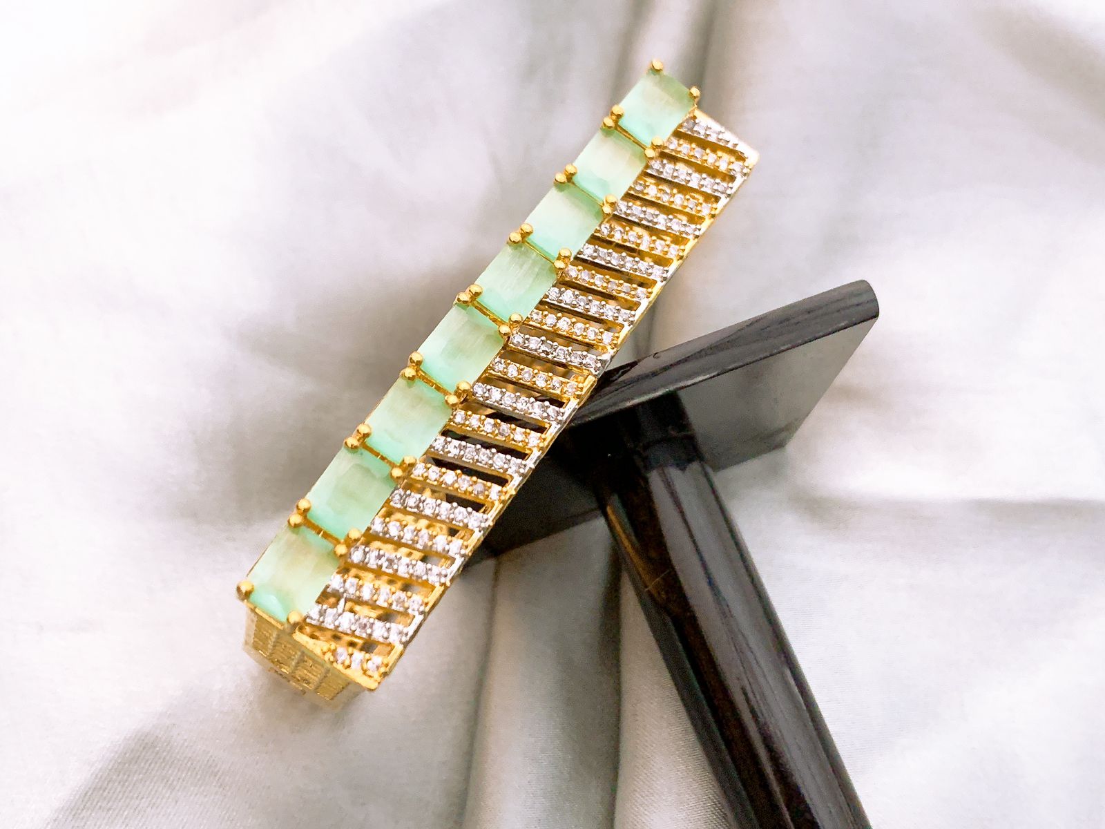 Karah Bracelets