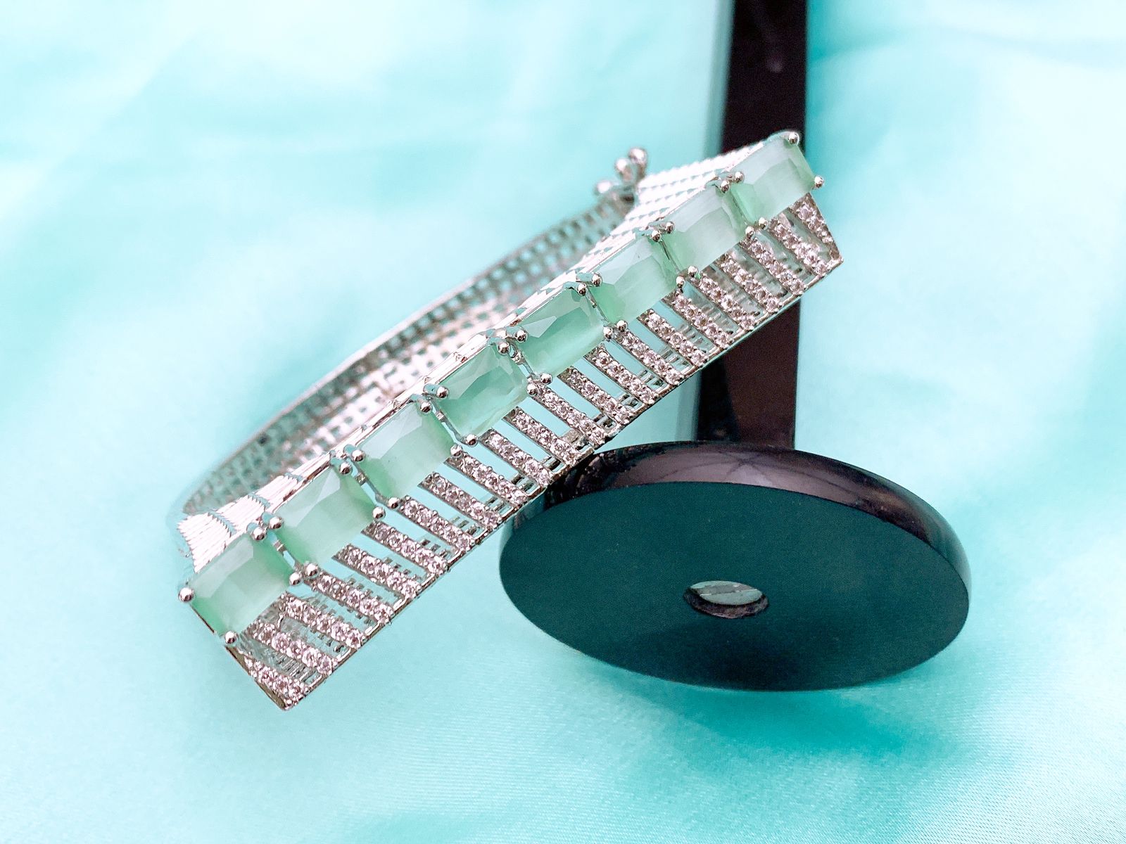 Karah Bracelets