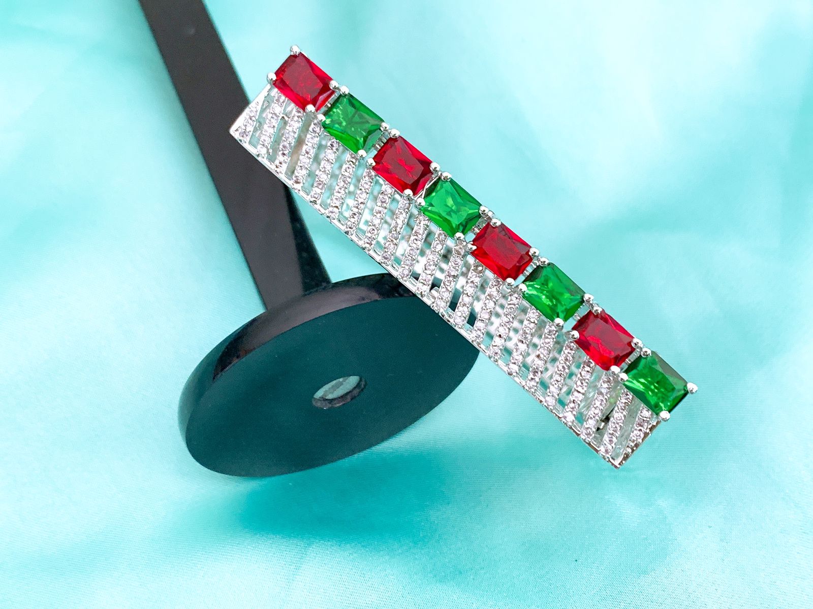 Karah Bracelets