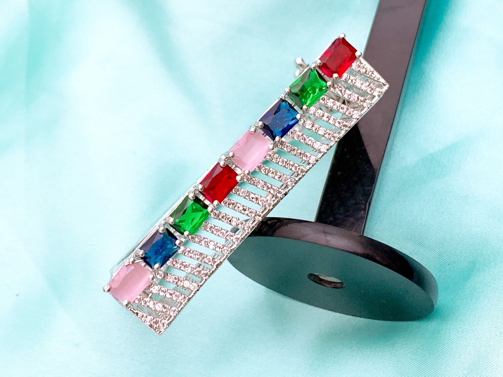 Karah Bracelets