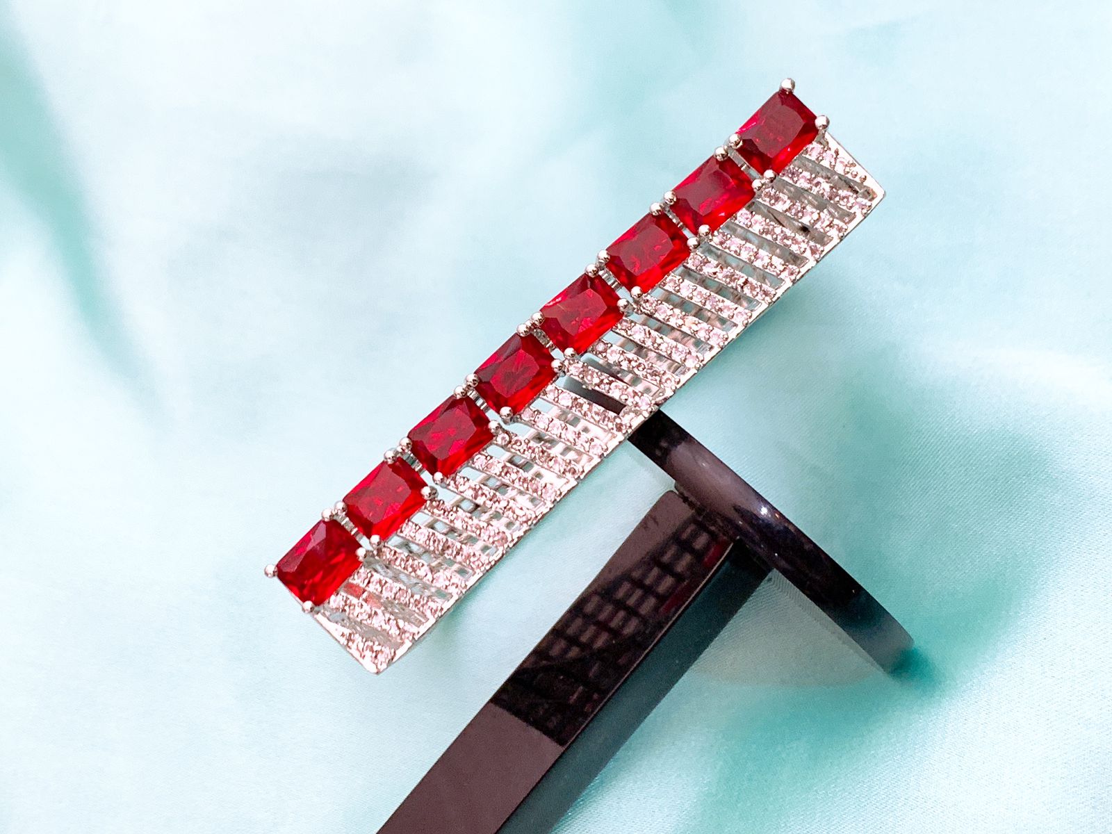 Karah Bracelets
