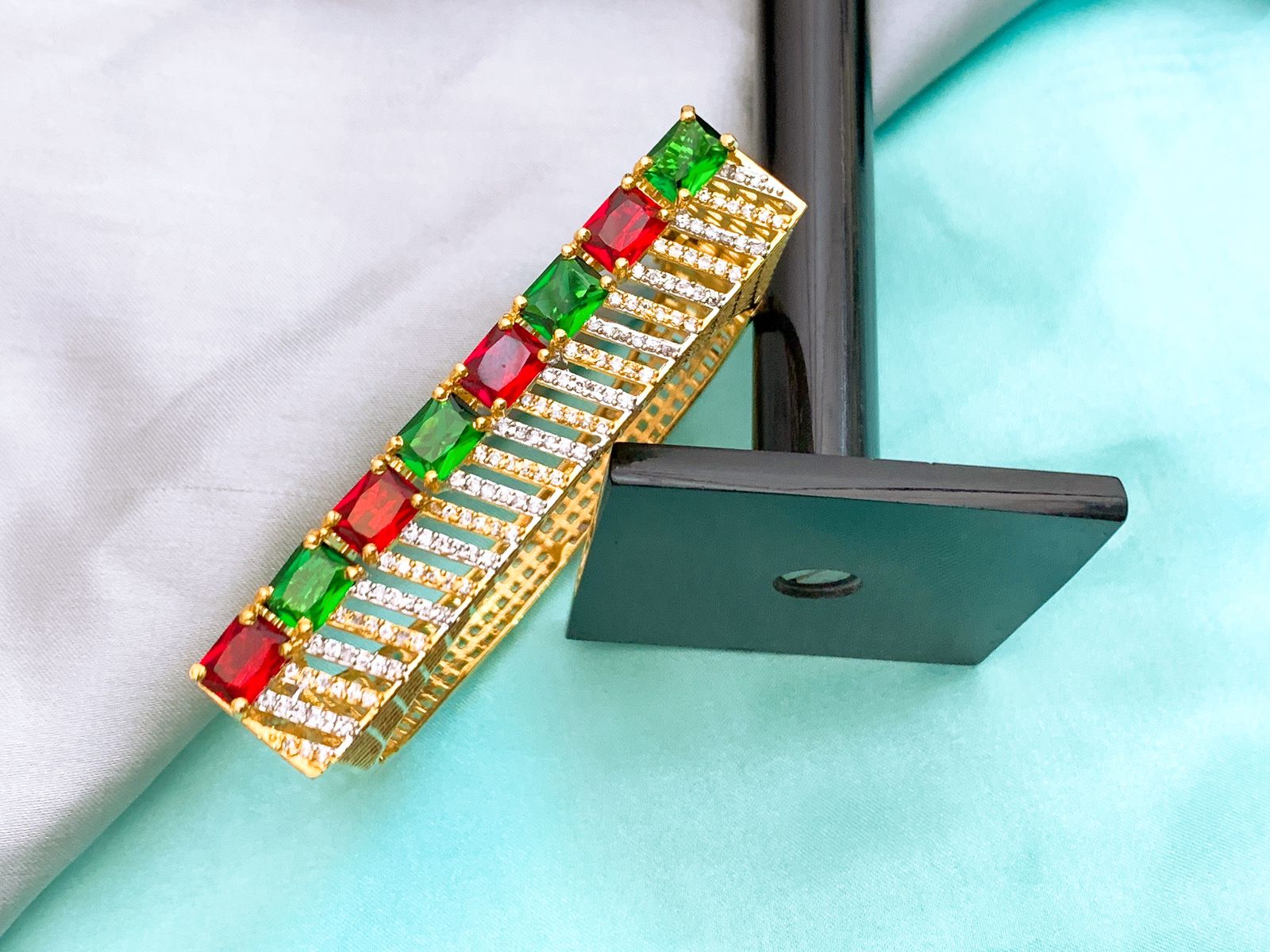 Karah Bracelets