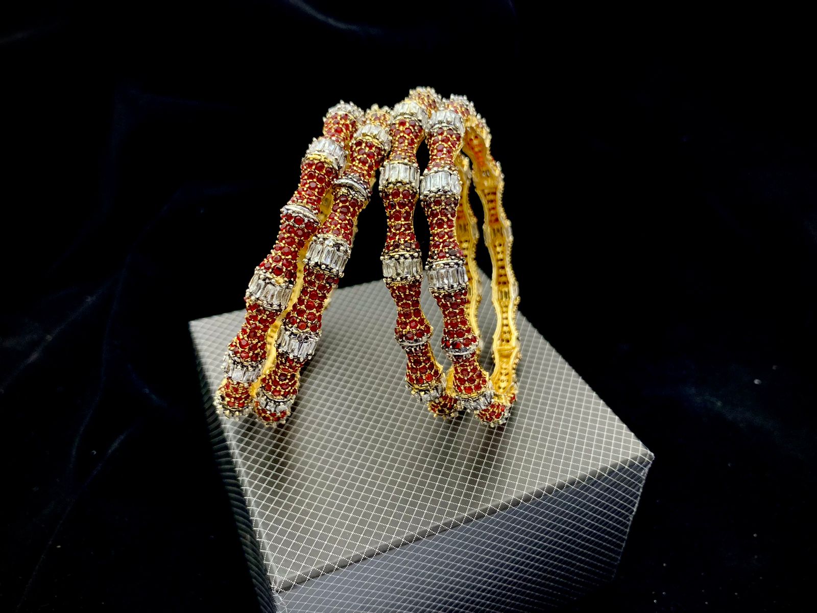 Bangles