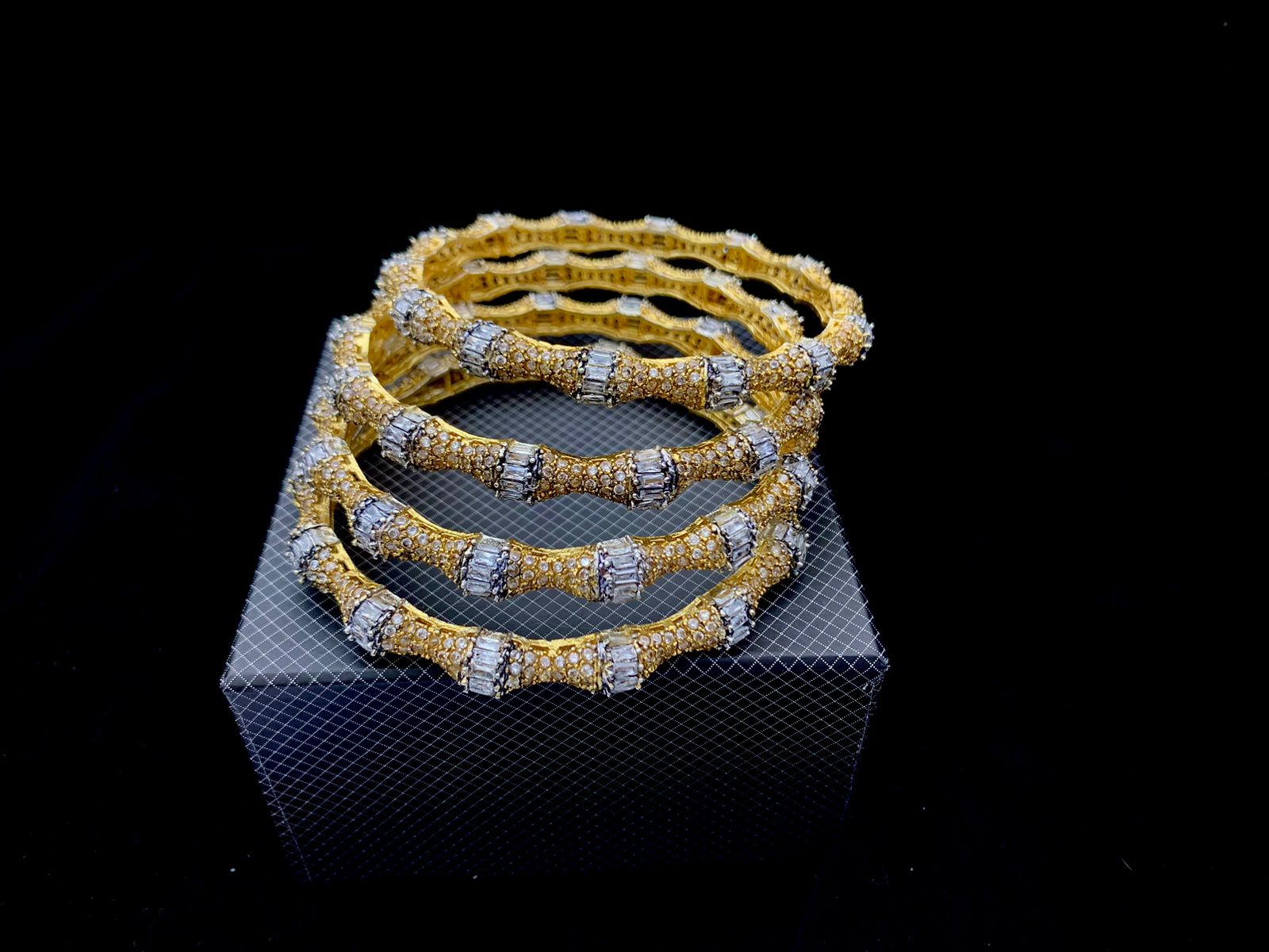 Bangles