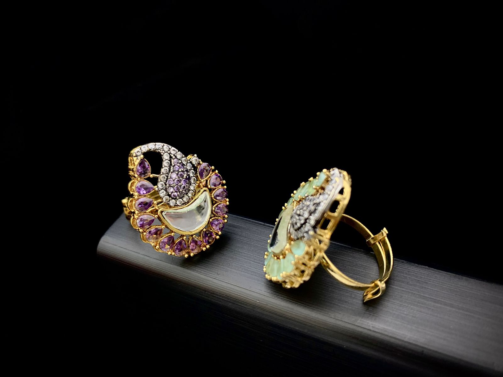 Ring
