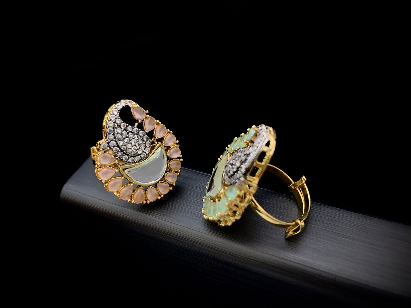 Ring