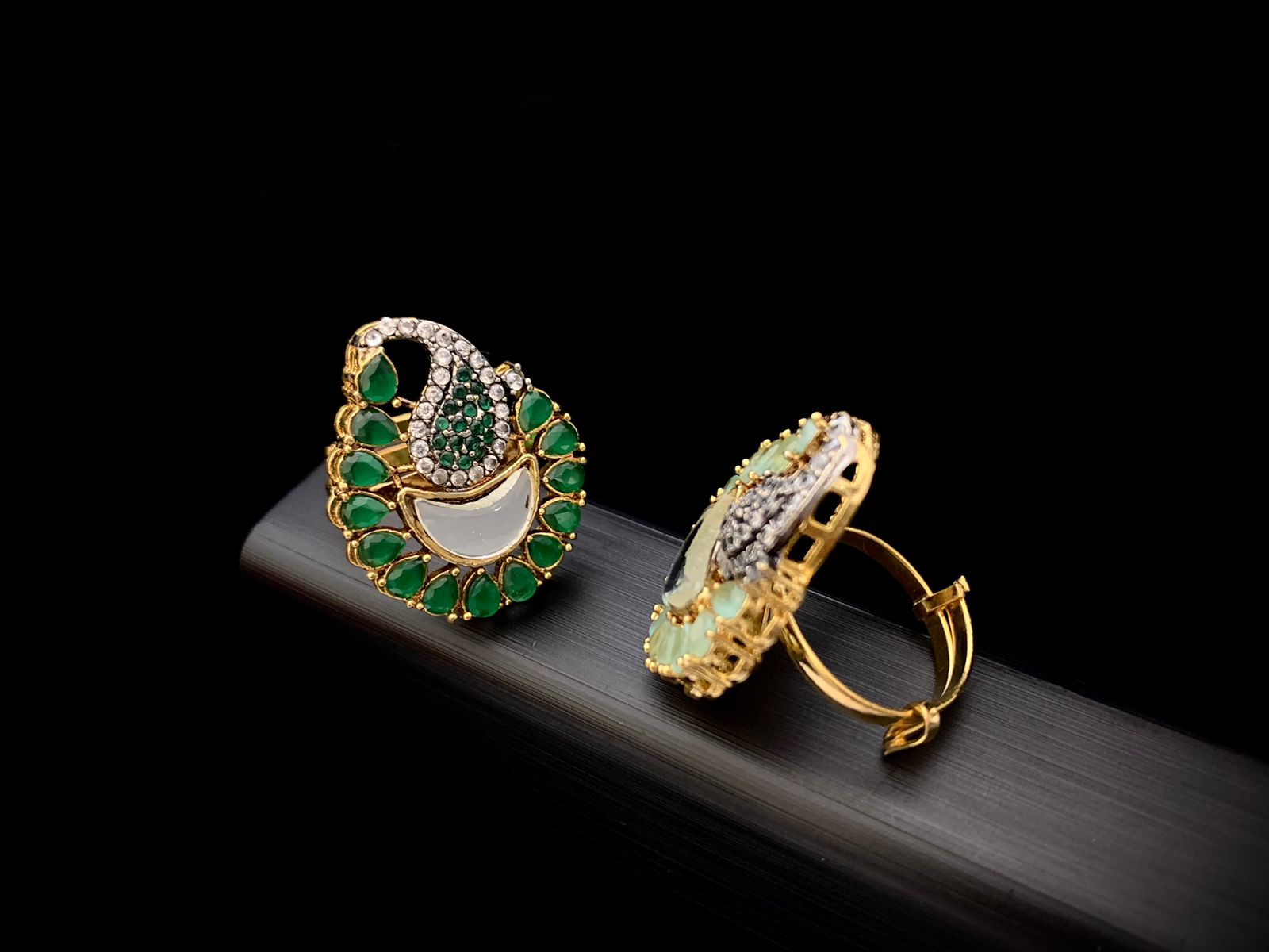 Ring