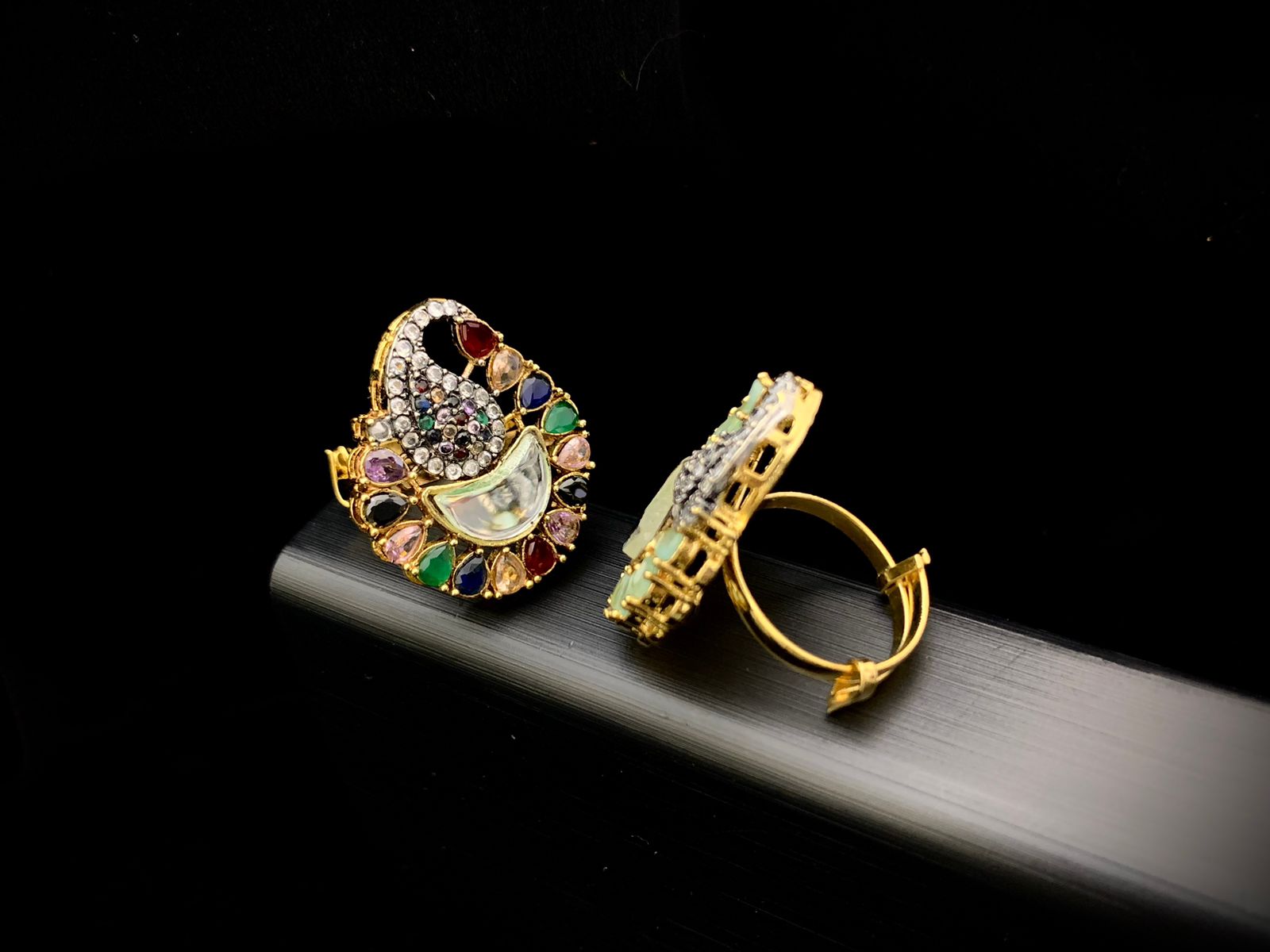 Ring