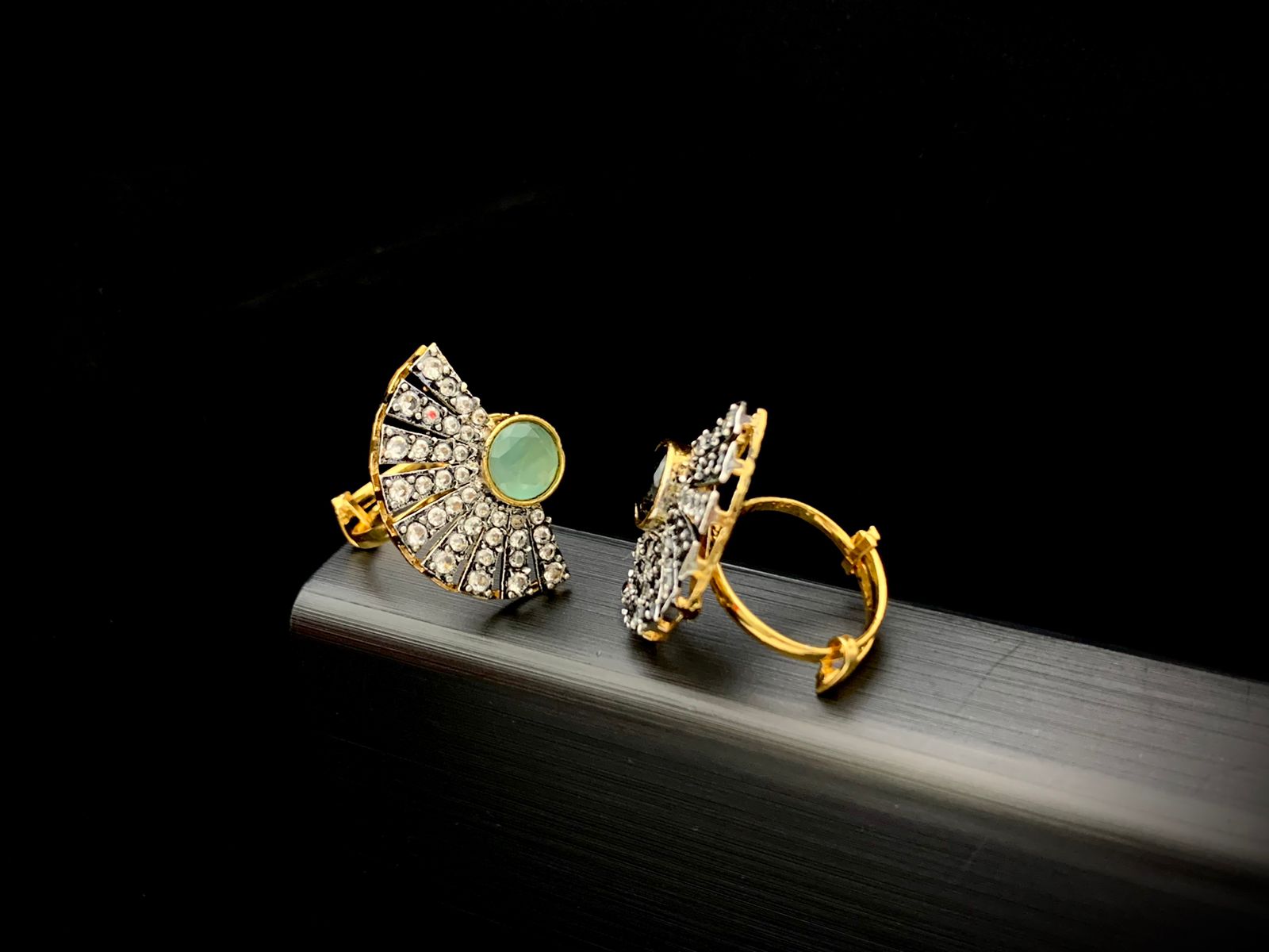 Ring
