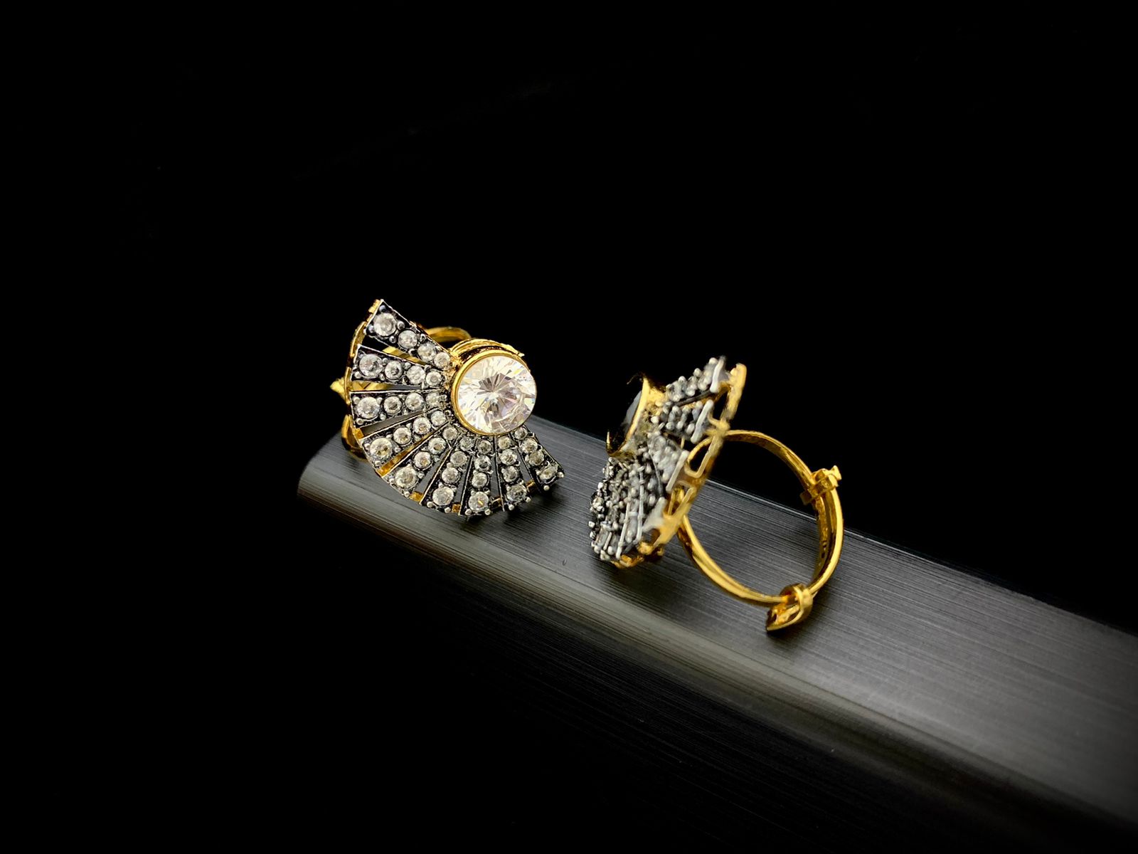 Ring