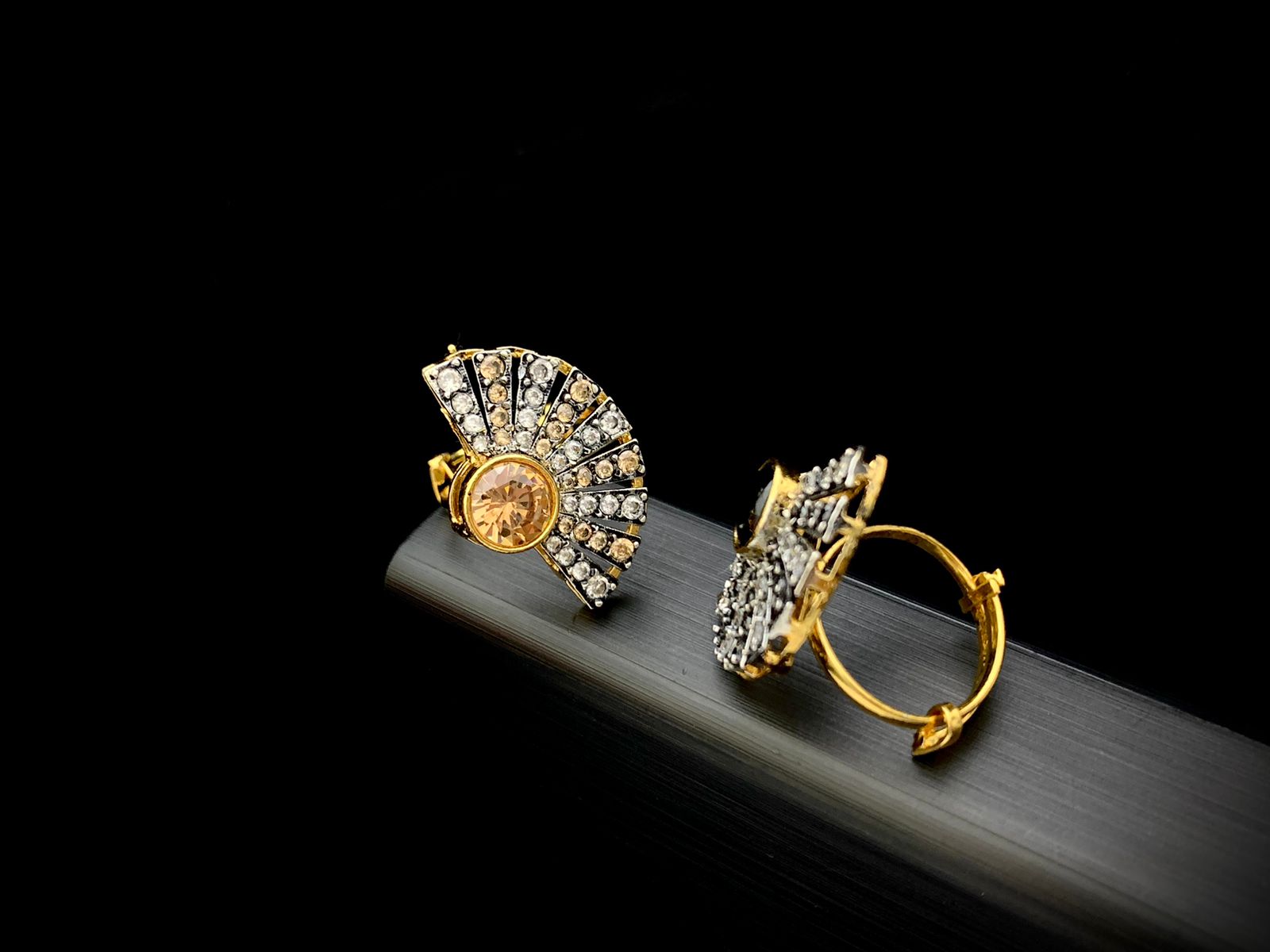 Ring