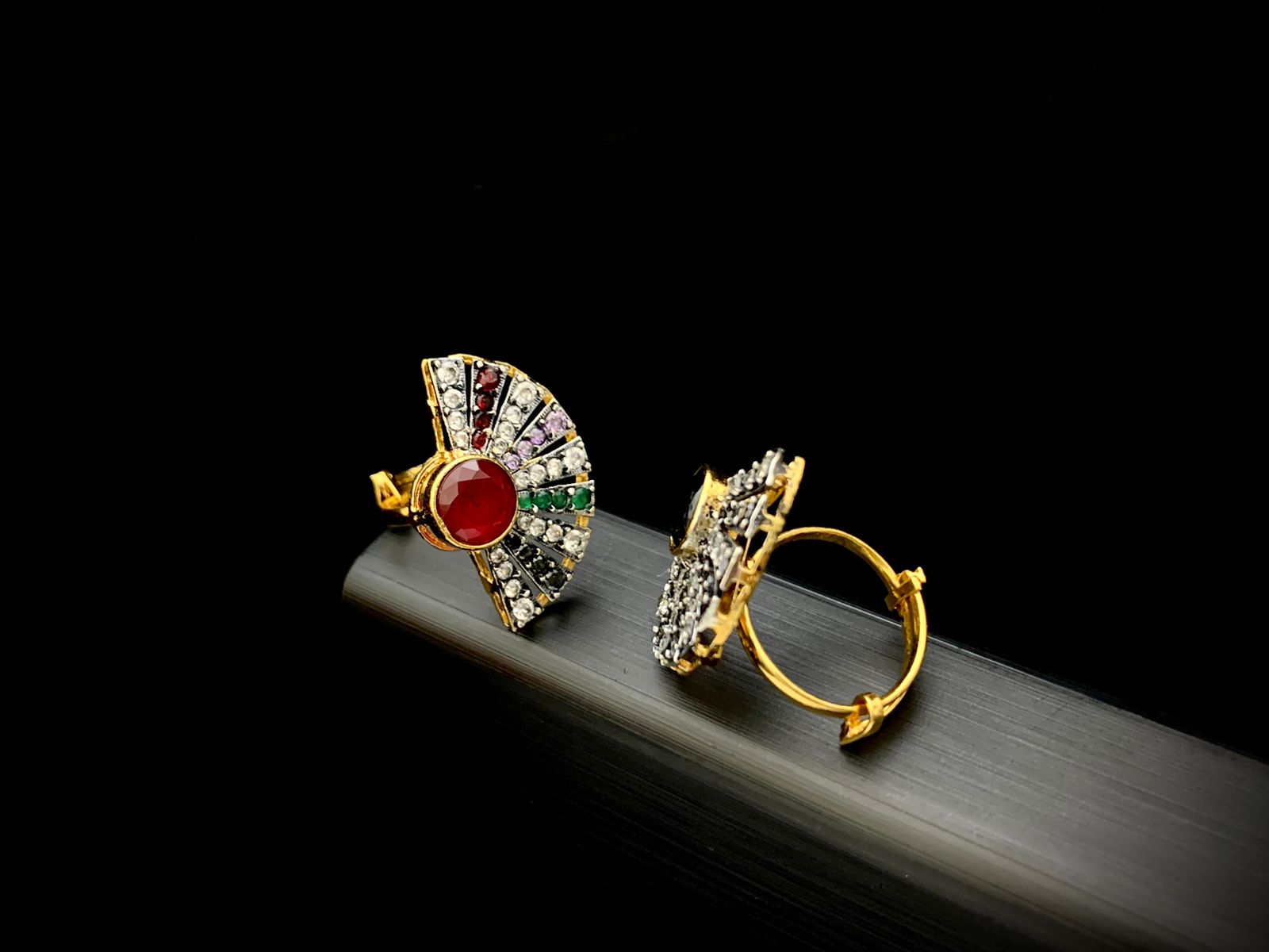 Ring